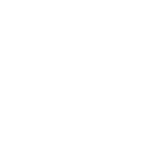 Iora | Implant Center